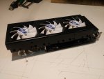 20160716_224141.jpg