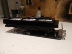 20160716_224148.jpg