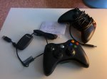 IMG_20160717_170331.jpg
