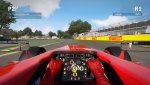 1-Ferrari F138.jpg