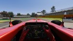 2-Ferrari F138.jpg