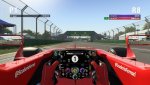 3-Ferrari SF15-T.jpg