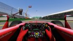 4-Ferrari SF15-T.jpg