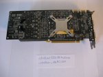 IMG_0006.JPG