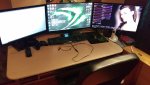 IMAG0257.jpg