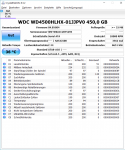 hdd1.png