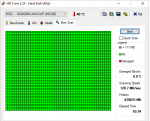 hdd 2.png