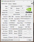 test 1.gif