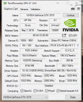 Test 2.gif