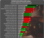 DOOM2.jpg