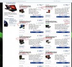 mf2.JPG