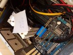 20160718_165548.jpg