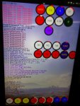 IMG_20160718_170017.jpg