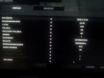 tomb settings1.jpg