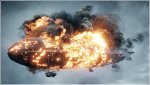 Zeppelin Blow.jpg