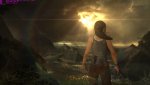 TombRaider_2016_07_18_21_18_16_991.jpg