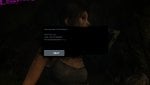 TombRaider_2016_07_18_21_18_58_045.jpg