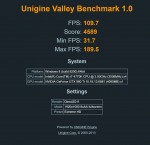 valley.png