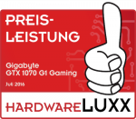 hardwareluxx_00_07-2016_gigabyte_award.png