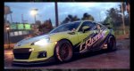 Need for Speed™ 15.07.2016 05_14_44.jpg