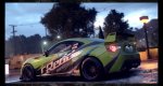 Need for Speed™ 15.07.2016 05_14_36.jpg