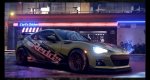 Need for Speed™ 15.07.2016 05_14_24.jpg