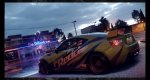 Need for Speed™ 15.07.2016 05_13_58.jpg
