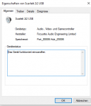 neu1.PNG
