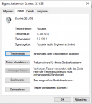 neu2.PNG