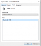 neu3.PNG