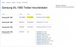 ML 1660.JPG
