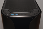 pandora1.png