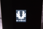 pandora3.png