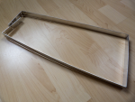 P1070900.png