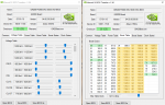 UV Biossettings.png