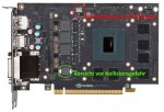 GTX 1060.jpg