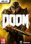 doom-cover.jpg