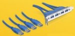 USB3.0Slotblech.jpg