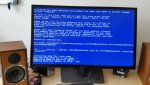 20160704_143228.jpg