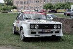 JRT Corse.jpg