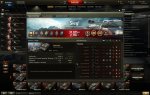 shot_864.jpg