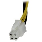 ATXP4EXT.C.jpg