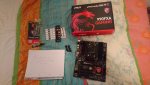 MSI 990FXA Gaming Übersicht.jpg