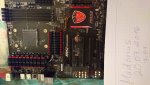 MSI 990FXA Gaming Vorne.jpg