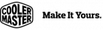 cm_logo.png