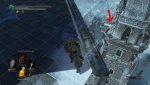 DarkSoulsIII 2016-07-20 11-10-47-88.jpg
