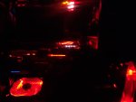 20160711134043409.jpg