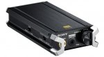 ESS-SABRE-HiFi-08.jpg