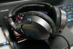 ESS-SABRE-HiFi-06.JPG