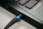 ESS-SABRE-HiFi-02.jpg